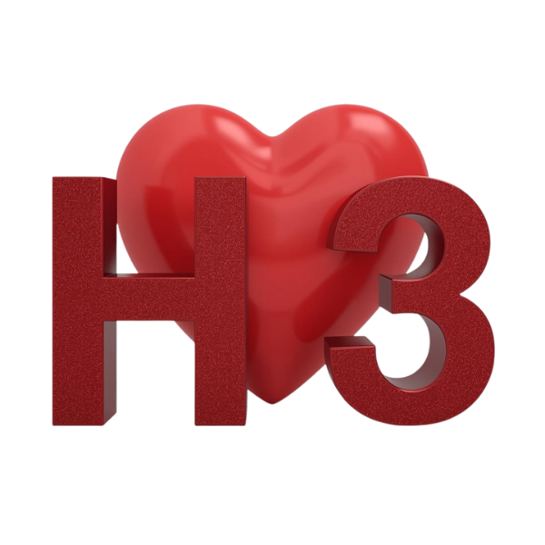 Bring health<br/>to your<br/>home