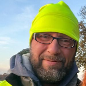 Lothar, Nahaufnahme